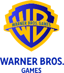Warner Bros.